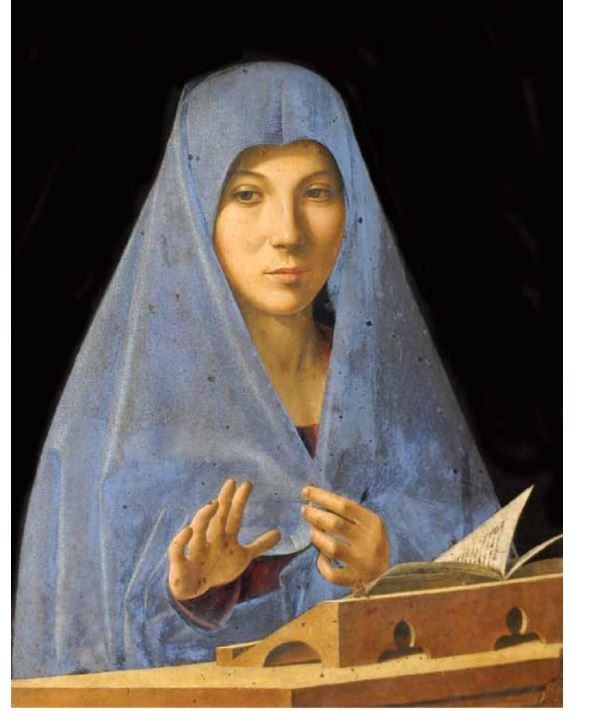 Antonello da Messinahttps://www.exibart.com/repository/media/eventi/2019/02/antonello-da-messina-1.jpg