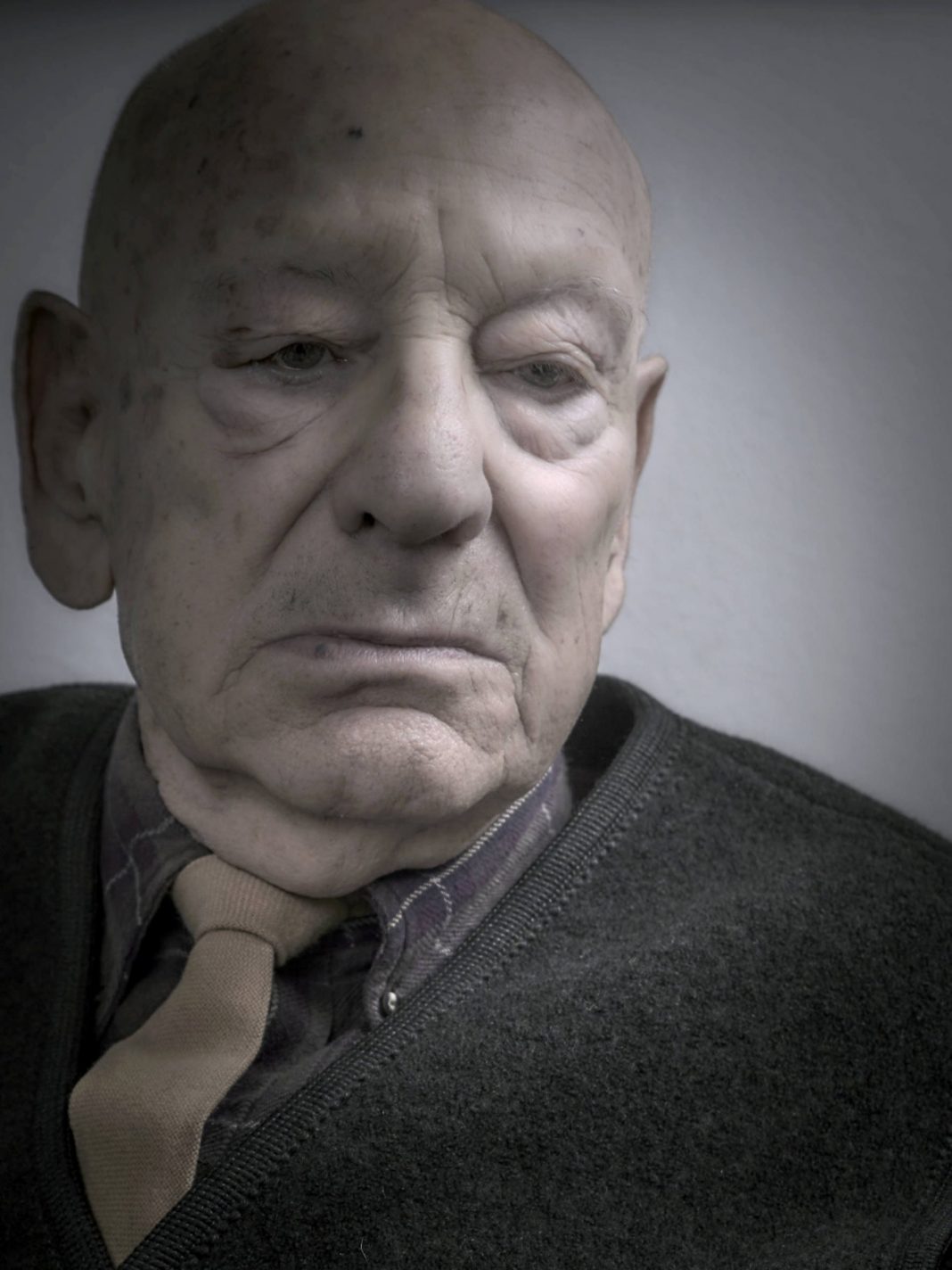 Antonello Stegani – Venti personaggihttps://www.exibart.com/repository/media/eventi/2019/02/antonello-stegani-8211-venti-personaggi-1068x1424.jpg