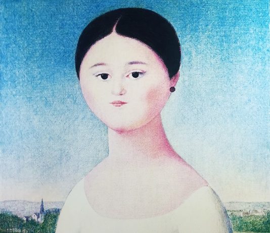 Antonio Bueno – Gusto Visivo