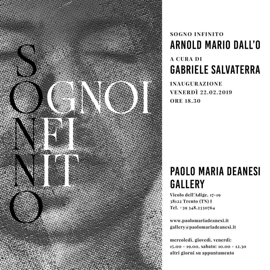 Arnold Mario Dall’O – Sogno infinitohttps://www.exibart.com/repository/media/eventi/2019/02/arnold-mario-dall8217o-8211-sogno-infinito-1068x1068.jpg
