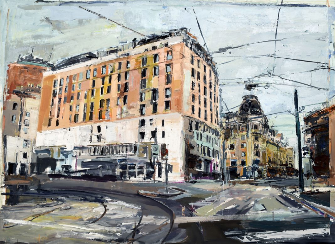 Arte e dintornihttps://www.exibart.com/repository/media/eventi/2019/02/arte-e-dintorni-1068x778.jpg