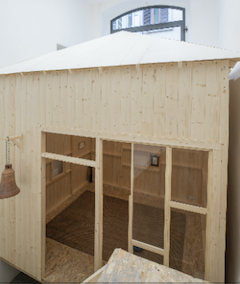 Boneless and economical note and illustrations Boneless and economical note and illustrations