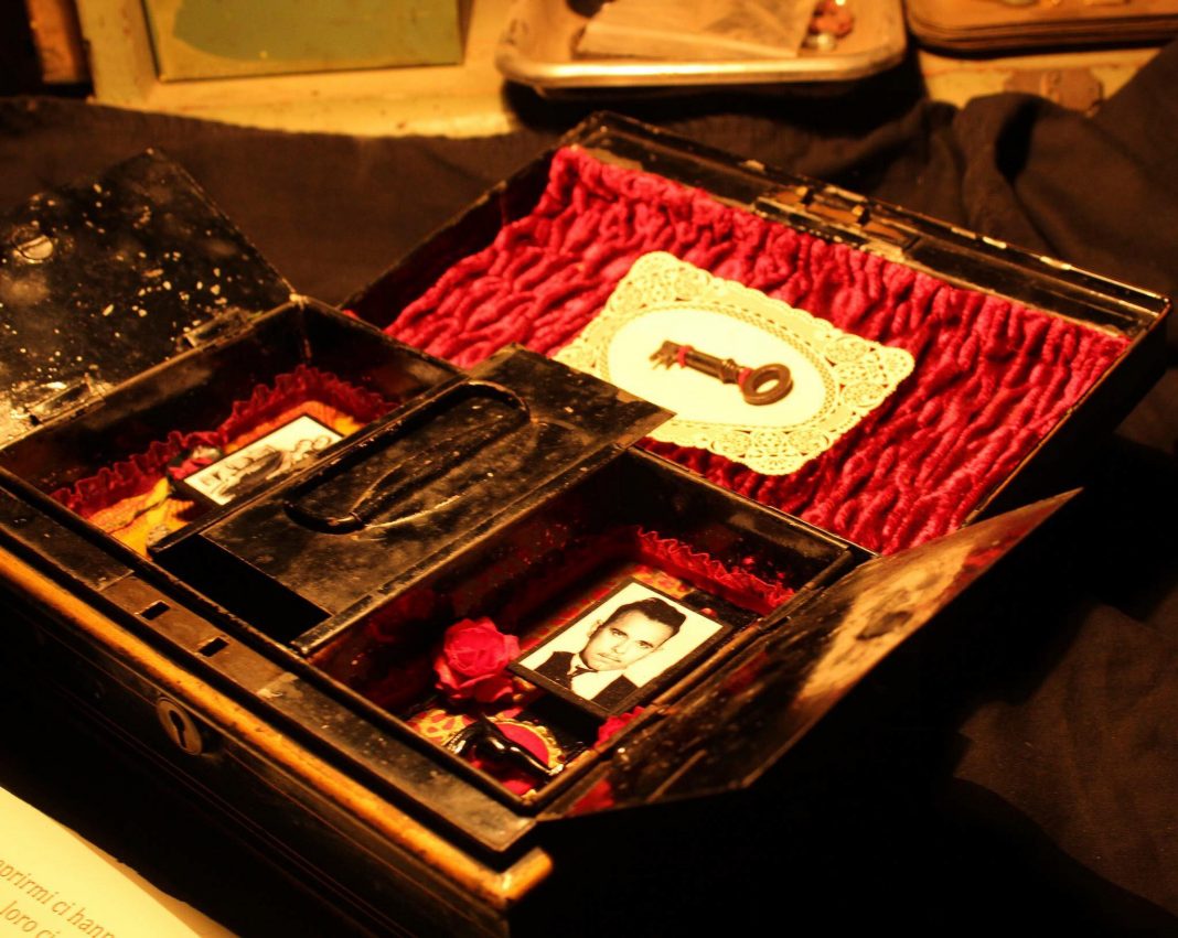 Brunella Tegas – Quadritoshttps://www.exibart.com/repository/media/eventi/2019/02/brunella-tegas-8211-quadritos-1068x851.jpg