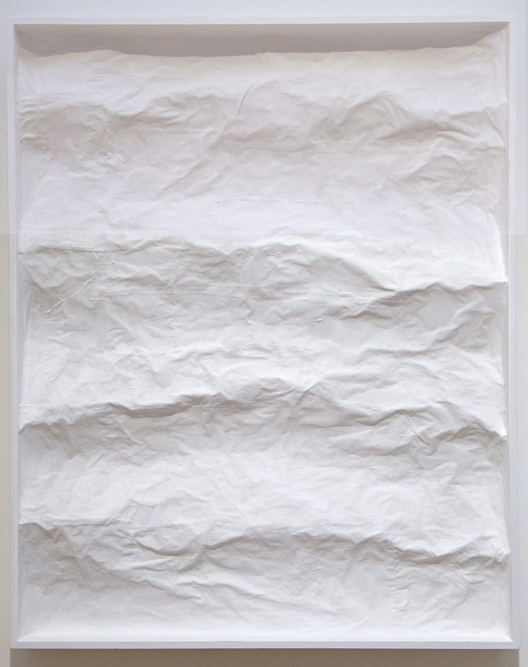 Carmine Roma – La poesia che non ti aspettihttps://www.exibart.com/repository/media/eventi/2019/02/carmine-roma-8211-la-poesia-che-non-ti-aspetti-1068x1350.jpg