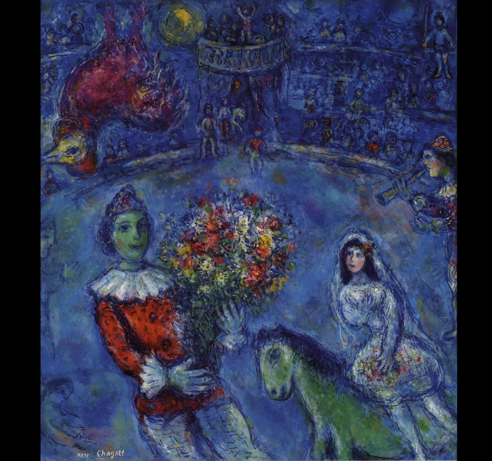 Chagall. Sogno d’amorehttps://www.exibart.com/repository/media/eventi/2019/02/chagall.-sogno-d’amore-5.jpg