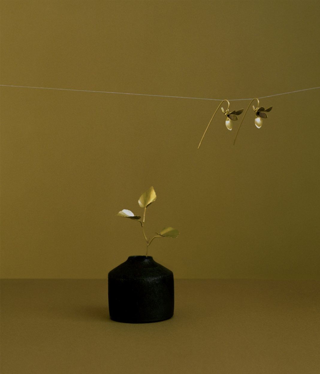 Christopher Thompson -Royds – Play around Natura Mortahttps://www.exibart.com/repository/media/eventi/2019/02/christopher-thompson-royds-8211-play-around-natura-morta-1068x1245.jpg