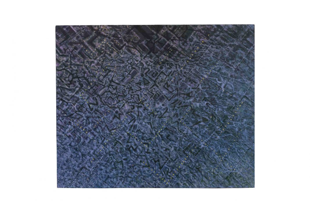 Claudio Carrino – Nero al neonhttps://www.exibart.com/repository/media/eventi/2019/02/claudio-carrino-8211-nero-al-neon-1068x712.jpg