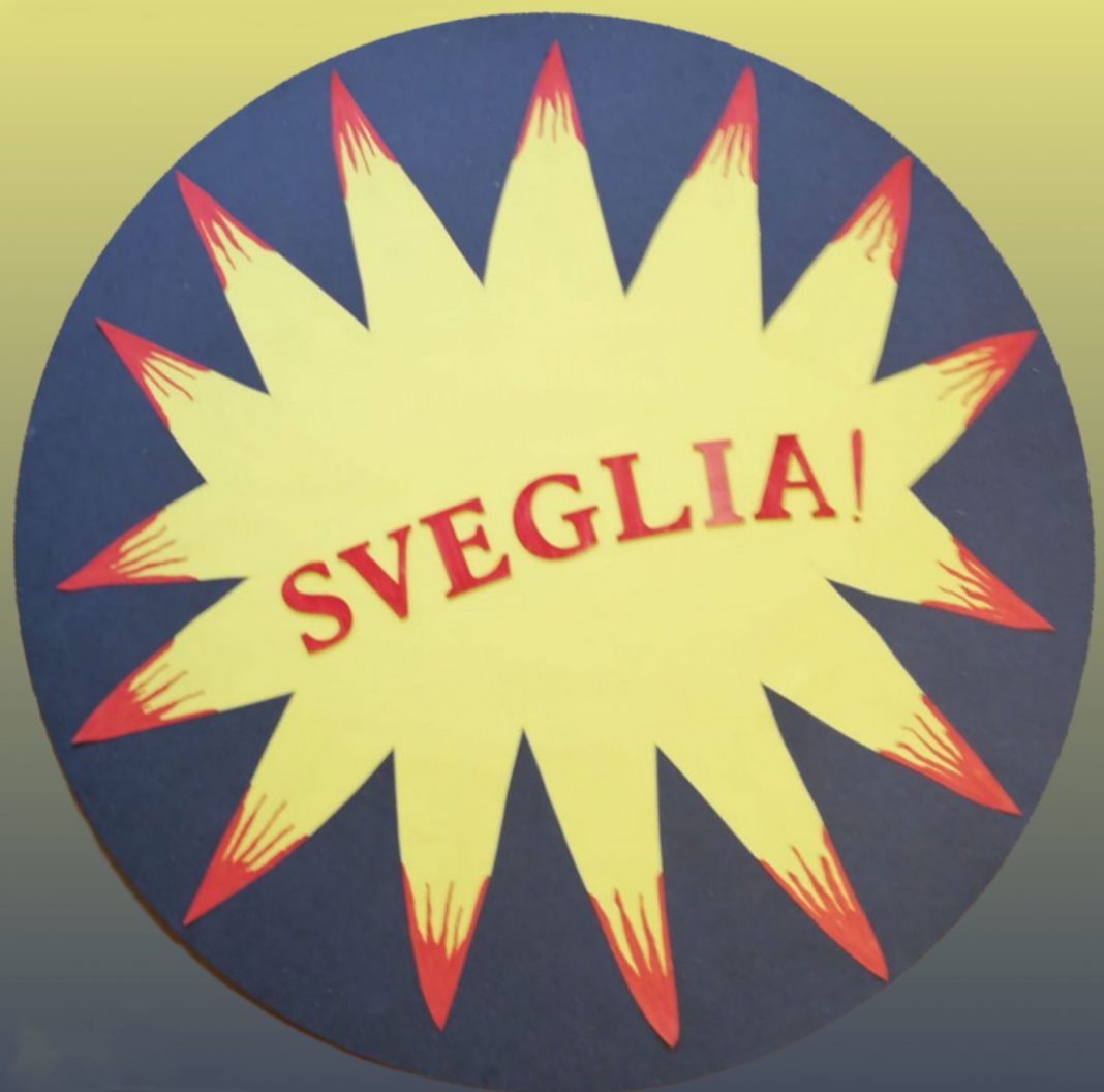 Claudio Segattini – Svegliahttps://www.exibart.com/repository/media/eventi/2019/02/claudio-segattini-8211-sveglia-1068x1056.jpg