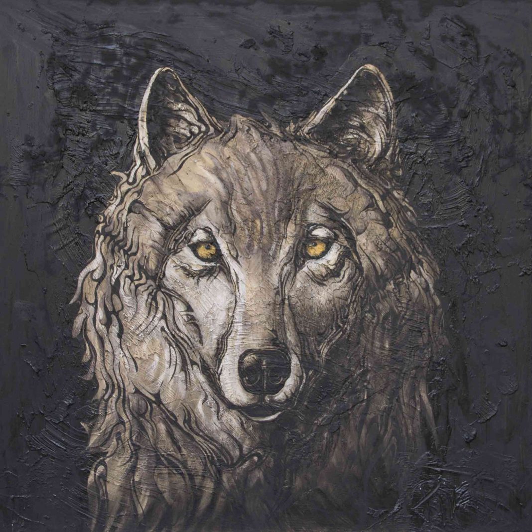 Cristiana Pivetti – Voltihttps://www.exibart.com/repository/media/eventi/2019/02/cristiana-pivetti-8211-volti-1068x1068.jpg