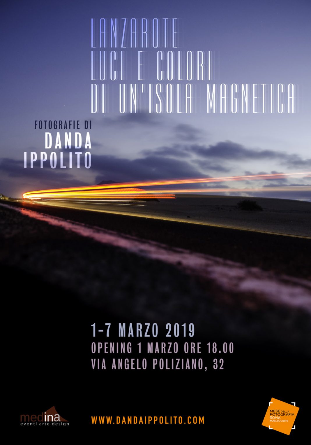 Danda Ippolito – Lanzarote. Luci e colori di un’isola magneticahttps://www.exibart.com/repository/media/eventi/2019/02/danda-ippolito-8211-lanzarote.-luci-e-colori-di-un8217isola-magnetica-1068x1526.jpg