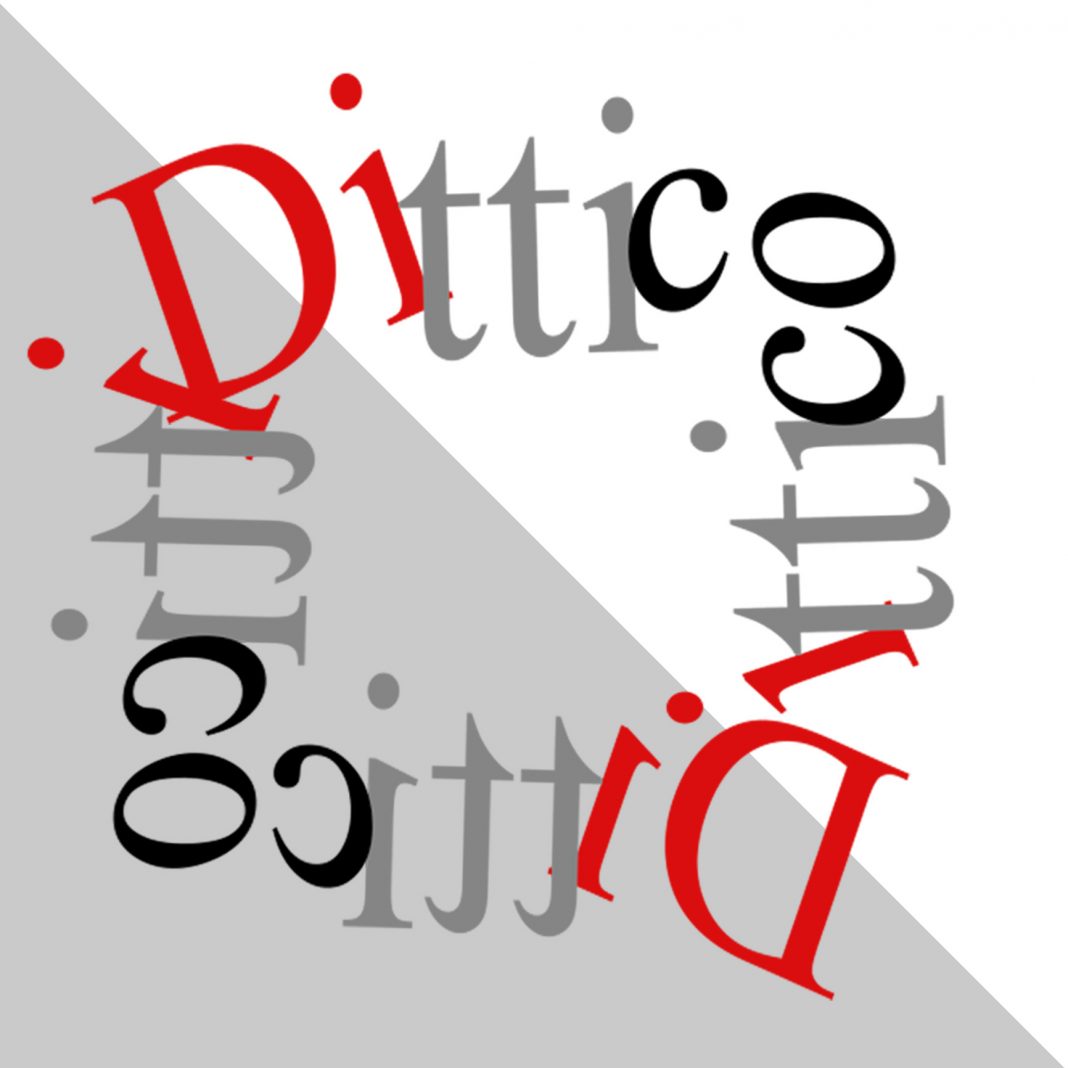 Ditticohttps://www.exibart.com/repository/media/eventi/2019/02/dittico-1068x1068.jpg