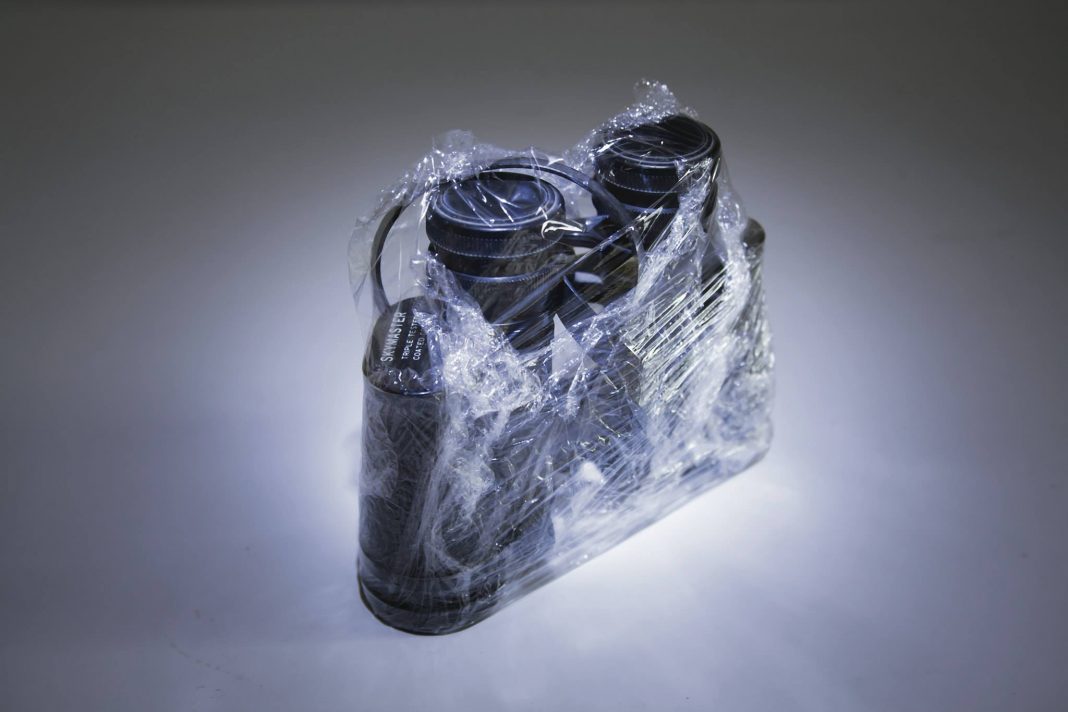 Ds Zambotti – Seccohttps://www.exibart.com/repository/media/eventi/2019/02/ds-zambotti-8211-secco-1068x712.jpg