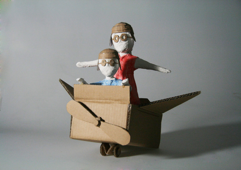 Elena Hu / Liu Huina – Capodanno a Carnevalehttps://www.exibart.com/repository/media/eventi/2019/02/elena-hu-liu-huina-8211-capodanno-a-carnevale.jpg