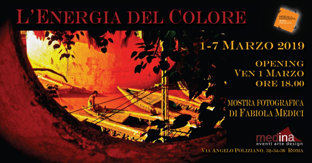 Fabiola Medici – L’energia del colorehttps://www.exibart.com/repository/media/eventi/2019/02/fabiola-medici-8211-l8217energia-del-colore-1068x559.jpg