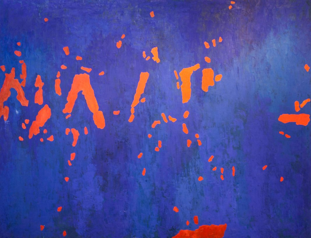 Fausto Bertasa – Cool paintingshttps://www.exibart.com/repository/media/eventi/2019/02/fausto-bertasa-8211-cool-paintings-1068x819.jpg