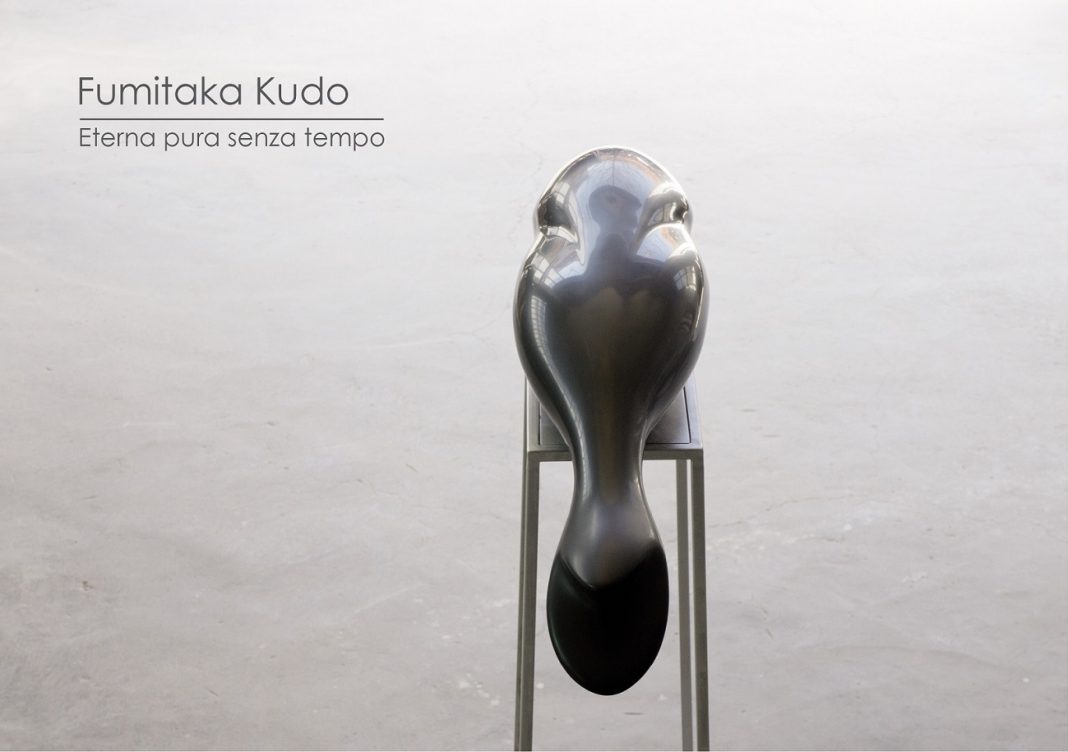 Fumitaka Kudo – Eterna pura senza tempohttps://www.exibart.com/repository/media/eventi/2019/02/fumitaka-kudo-8211-eterna-pura-senza-tempo-1068x752.jpg