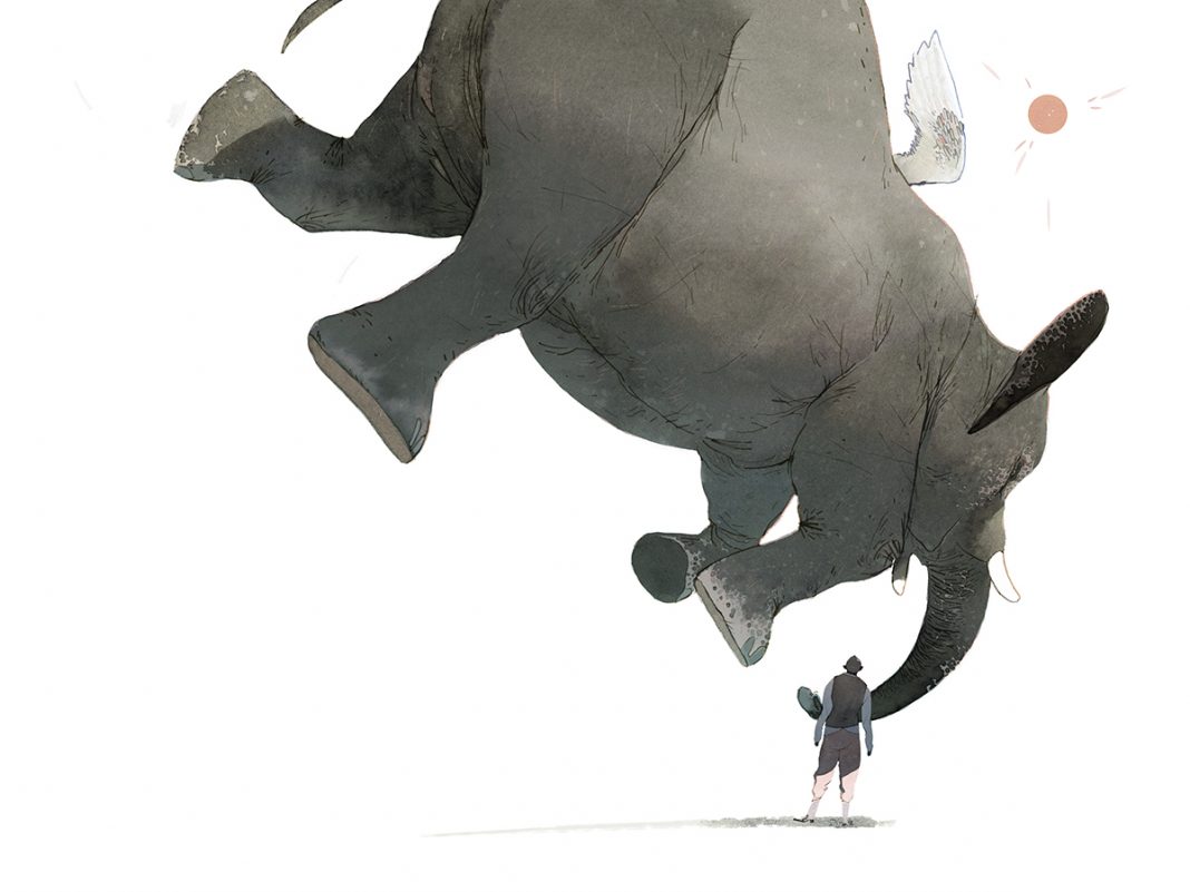 Gianluca Folì – Ostinato Sguardohttps://www.exibart.com/repository/media/eventi/2019/02/gianluca-folì-8211-ostinato-sguardo-1068x801.jpg