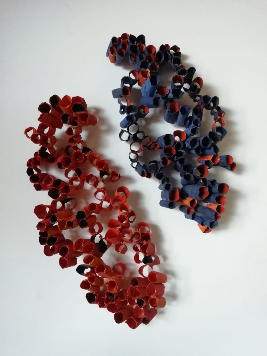 Grazia Gabbini – Luoghi Incertihttps://www.exibart.com/repository/media/eventi/2019/02/grazia-gabbini-8211-luoghi-incerti-1068x1424.jpg