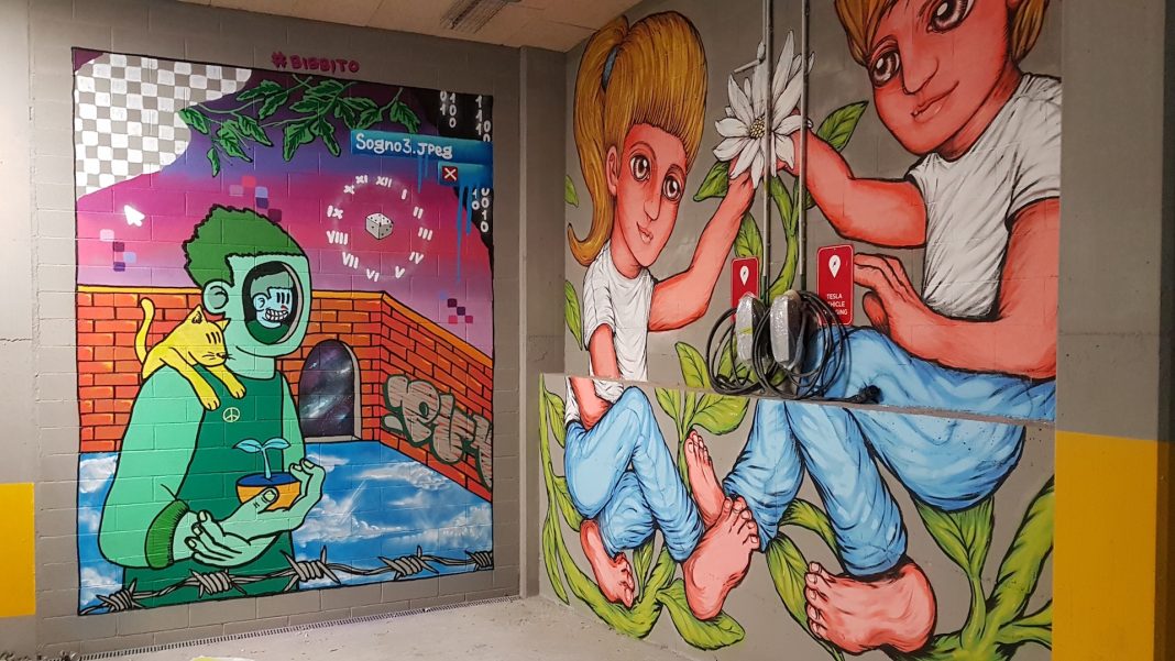 Hip Hop Planet Jamhttps://www.exibart.com/repository/media/eventi/2019/02/hip-hop-planet-jam-1068x601.jpg