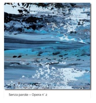 IAD Interior design artistico: Fabio Valente