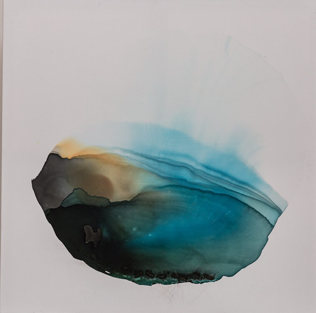 Ilaria Franza – Un.limitedhttps://www.exibart.com/repository/media/eventi/2019/02/ilaria-franza-8211-un.limited-1068x1059.jpg