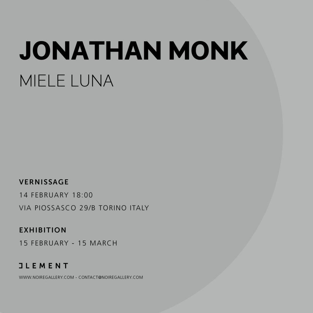 Jonathan Monk – Miele Lunahttps://www.exibart.com/repository/media/eventi/2019/02/jonathan-monk-8211-miele-luna-2-1068x1068.jpg