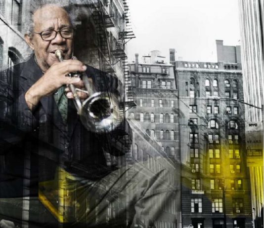 Juri Meneghin / Davide Miglio – Layers. Identità americane tra New York e il Texas. Juri Meneghin / Davide Miglio – Layers. Identità americane tra New York e il Texas.