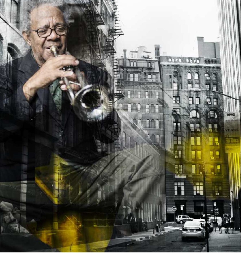 Juri Meneghin / Davide Miglio – Layers. Identità americane tra New York e il Texas.https://www.exibart.com/repository/media/eventi/2019/02/juri-meneghin-davide-miglio-8211-layers.-identità-americane-tra-new-york-e-il-texas.jpg