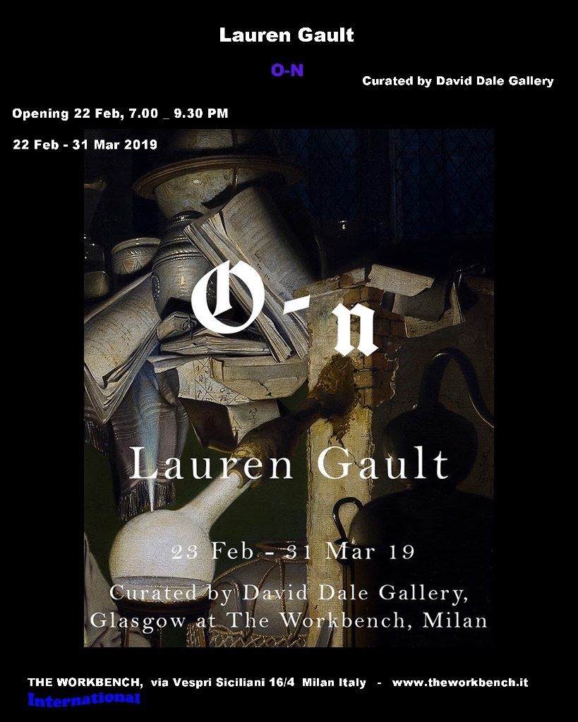 Lauren Gault – O-nhttps://www.exibart.com/repository/media/eventi/2019/02/lauren-gault-8211-o-n.jpg