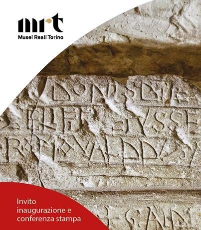 Le armi e il potere: l’arcangelo longobardo