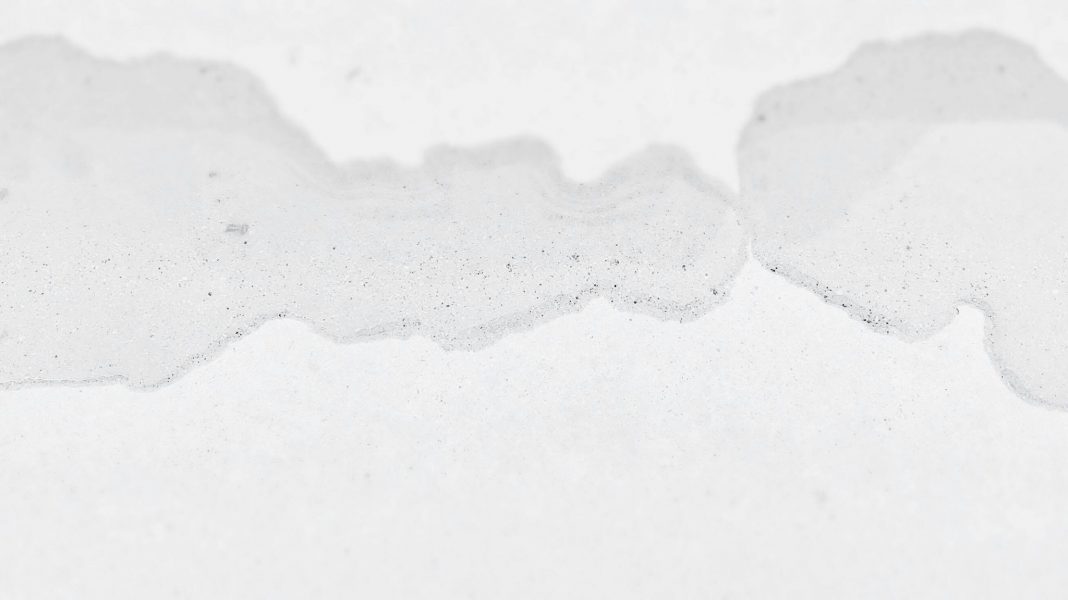 Li Zhuwei –  Nientehttps://www.exibart.com/repository/media/eventi/2019/02/li-zhuwei-8211-niente-1068x600.jpg