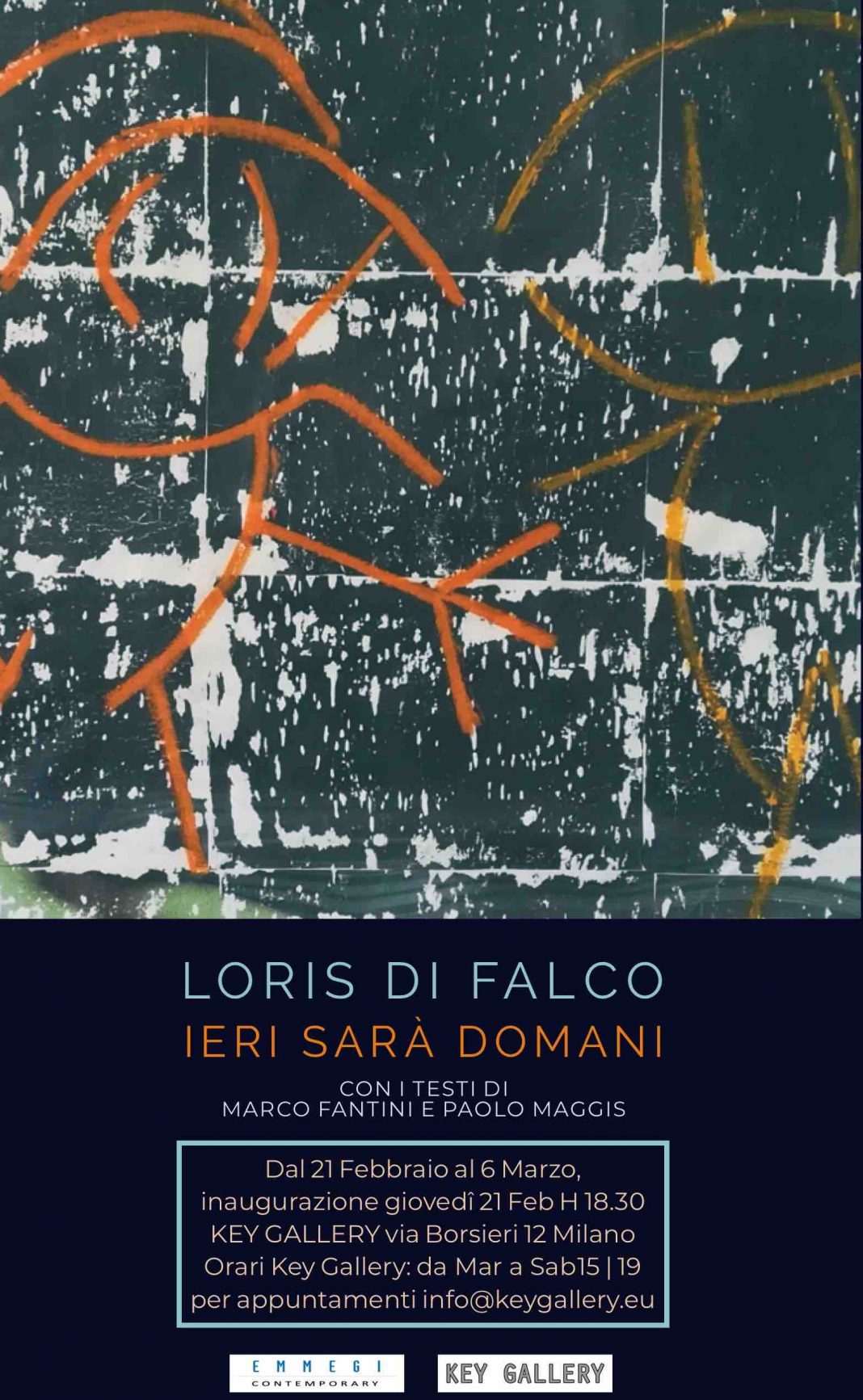 Loris Di Falco – Ieri sarà Domanihttps://www.exibart.com/repository/media/eventi/2019/02/loris-di-falco-8211-ieri-sarà-domani-1068x1733.jpg