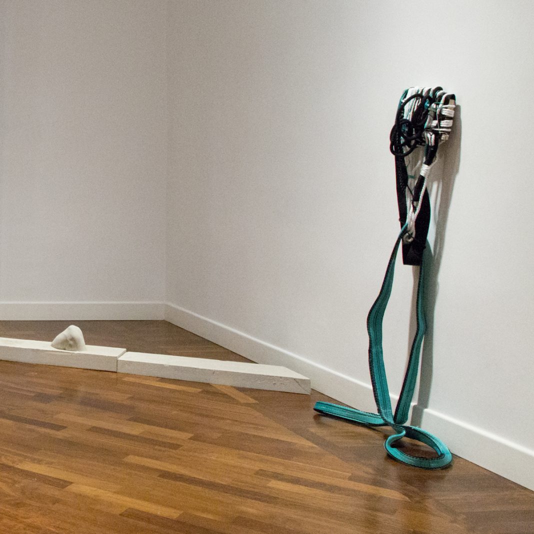 Ludovica Carbotta – Monowe (the residence, the lodge, the shelter)https://www.exibart.com/repository/media/eventi/2019/02/ludovica-carbotta-8211-monowe-the-residence-the-lodge-the-shelter-2-1068x1068.jpg