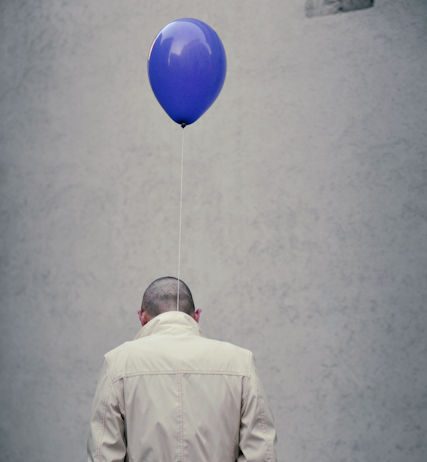 Luigi Segatori – Anime iNperfette Luigi Segatori – Anime iNperfette