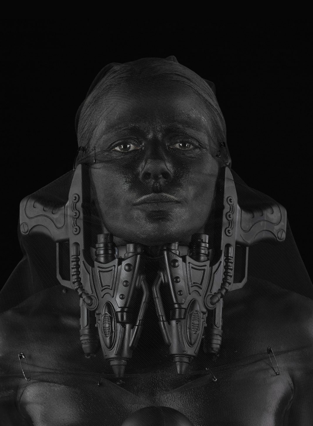 Marco Bolognesi – Techno Mutanthttps://www.exibart.com/repository/media/eventi/2019/02/marco-bolognesi-8211-techno-mutant-1068x1452.jpg