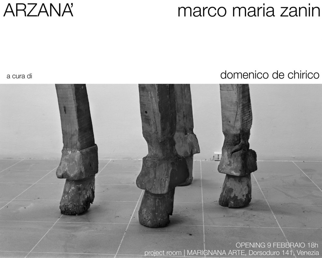 Marco Maria Zanin – Arzanàhttps://www.exibart.com/repository/media/eventi/2019/02/marco-maria-zanin-8211-arzanà-1068x854.jpg