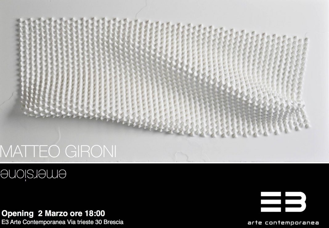 Matteo Gironi – Emersionehttps://www.exibart.com/repository/media/eventi/2019/02/matteo-gironi-8211-emersione-1068x742.jpg