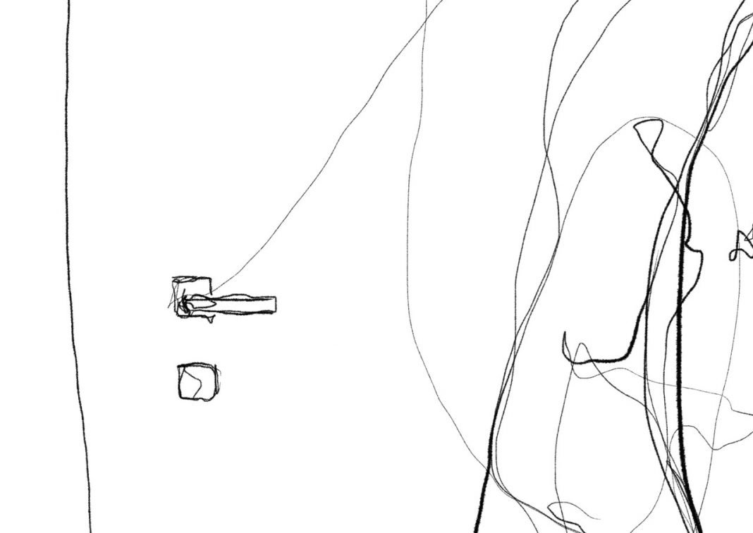 Matthew Attard – Equivocalityhttps://www.exibart.com/repository/media/eventi/2019/02/matthew-attard-8211-equivocality-1068x756.jpg