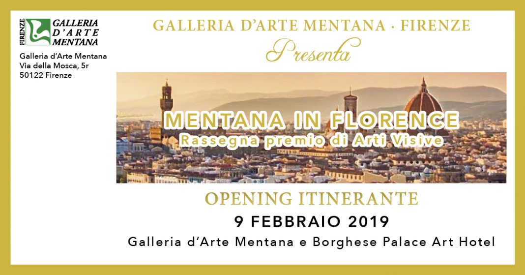 Mentana in Florence. Mostra Premio 2019https://www.exibart.com/repository/media/eventi/2019/02/mentana-in-florence.-mostra-premio-2019-1068x559.jpg