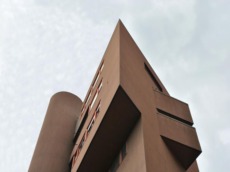 Metropoiesi. Visioni di Periferiahttps://www.exibart.com/repository/media/eventi/2019/02/metropoiesi.-visioni-di-periferia.jpg