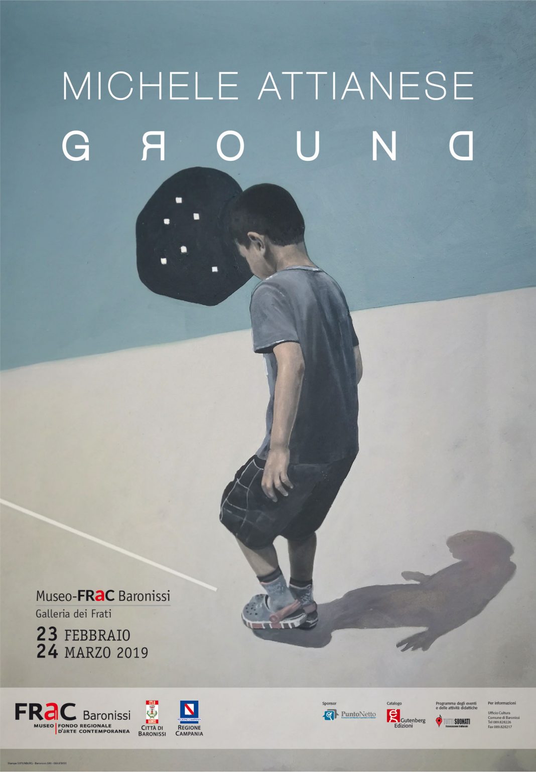 Michele Attianese – Groundhttps://www.exibart.com/repository/media/eventi/2019/02/michele-attianese-8211-ground-1068x1539.jpg