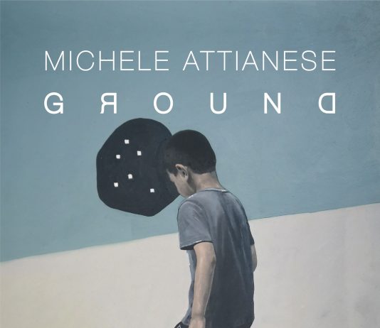 Michele Attianese – Ground