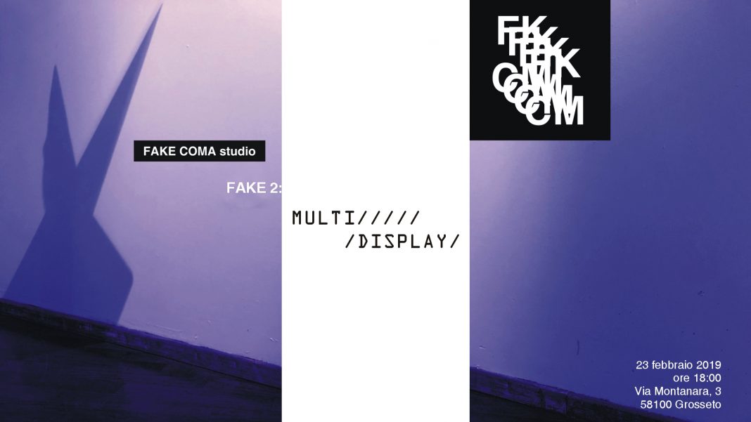 Multidisplay. Il mezzo è il messaggiohttps://www.exibart.com/repository/media/eventi/2019/02/multidisplay.-il-mezzo-è-il-messaggio-1068x601.jpg