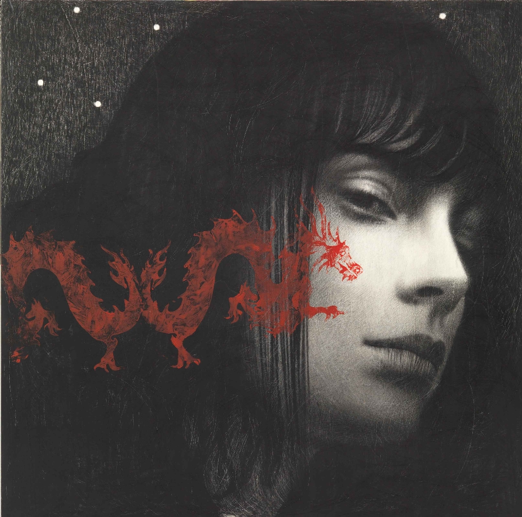 Omar Galliani – Teofaniehttps://www.exibart.com/repository/media/eventi/2019/02/omar-galliani-8211-teofanie.jpg