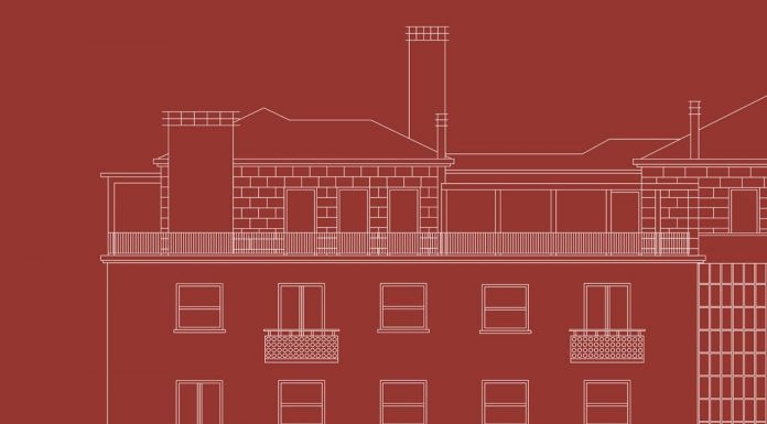 Open Days Casa Corbellini-Wassermannhttps://www.exibart.com/repository/media/eventi/2019/02/open-days-casa-corbellini-wassermann.jpg