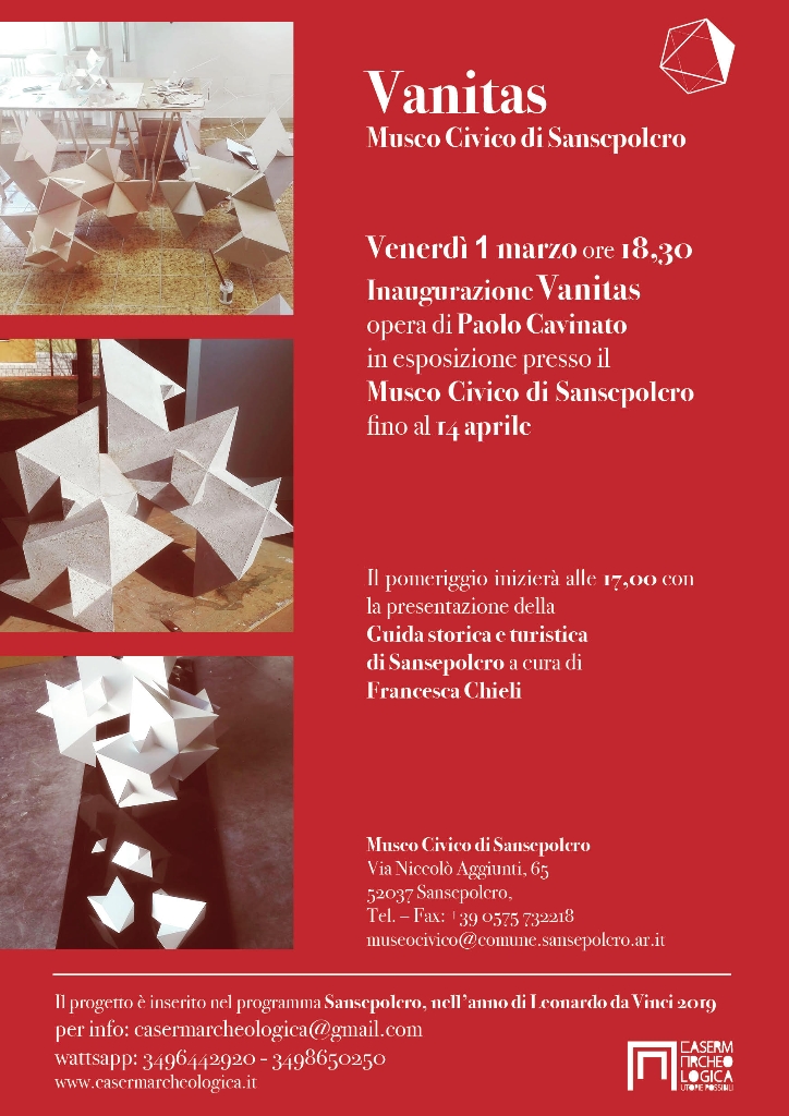 Paolo Cavinato – Vanitashttps://www.exibart.com/repository/media/eventi/2019/02/paolo-cavinato-8211-vanitas.jpg
