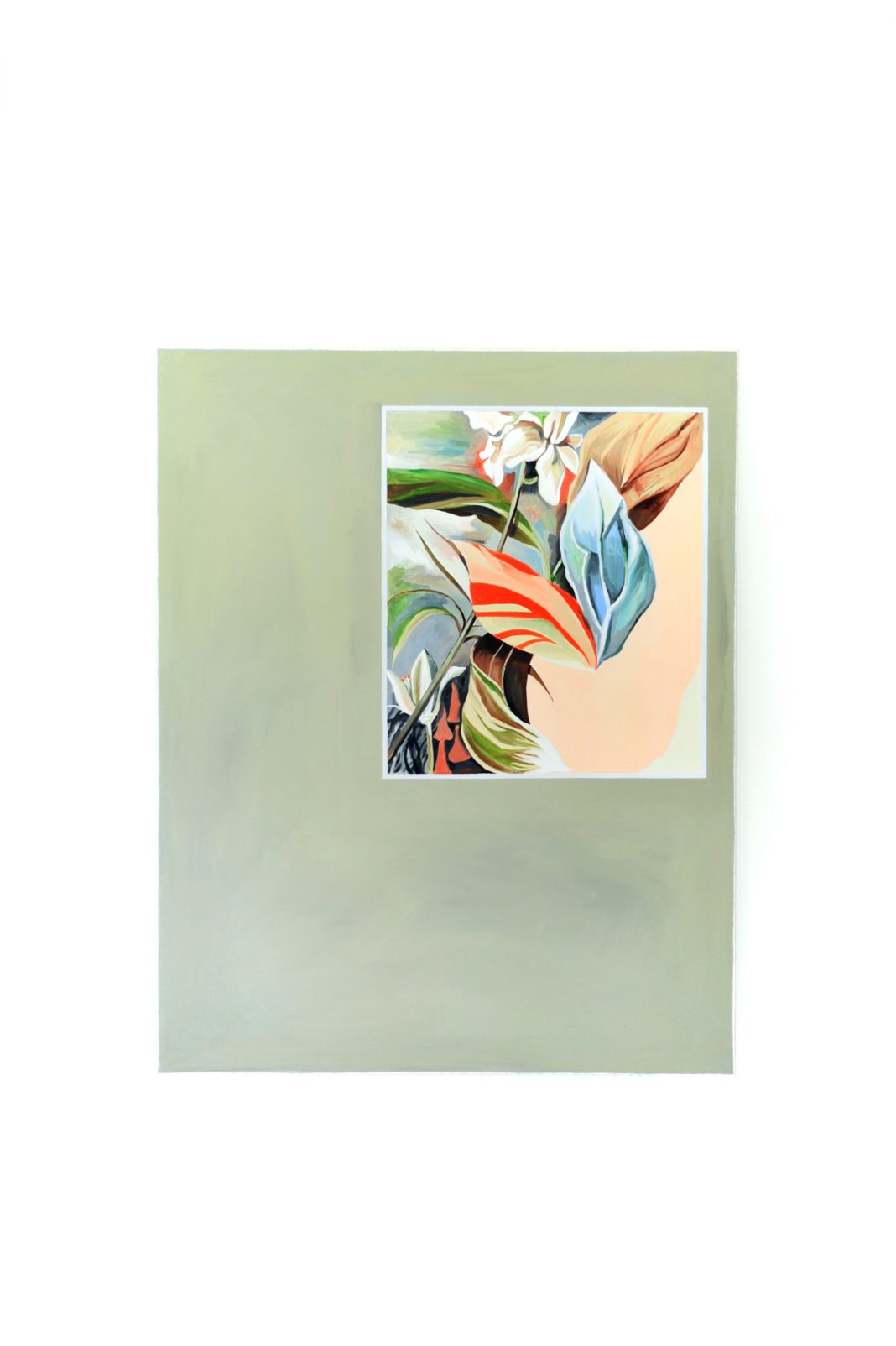 Rachele Sotgiu – Una pietra  due case tre ruderi quattro becchini un giardino fiorihttps://www.exibart.com/repository/media/eventi/2019/02/rachele-sotgiu-8211-una-pietra-due-case-tre-ruderi-quattro-becchini-un-giardino-fiori-1068x1604.jpg