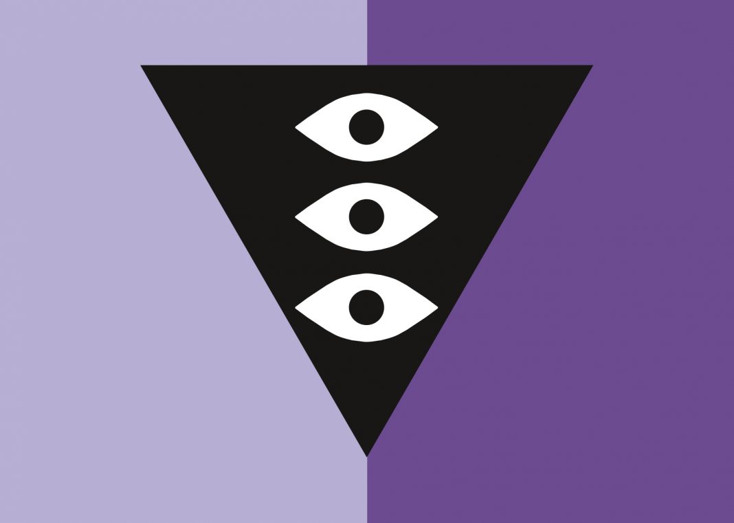 Rebecca Agnes – Benvenut* nel futuro / Welcome to the futurehttps://www.exibart.com/repository/media/eventi/2019/02/rebecca-agnes-8211-benvenut-nel-futuro-welcome-to-the-future-1068x761.jpg