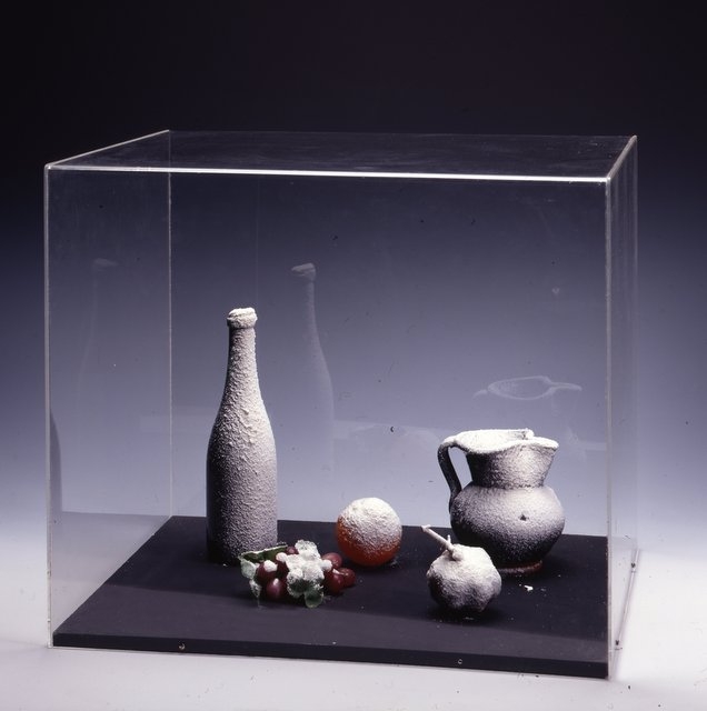 Remo Bianco – Sculture nevehttps://www.exibart.com/repository/media/eventi/2019/02/remo-bianco-–-sculture-neve.jpg