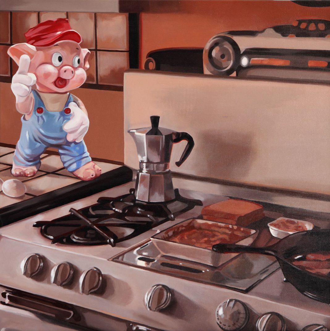 Romana Marzaduri – Confini visibilihttps://www.exibart.com/repository/media/eventi/2019/02/romana-marzaduri-8211-confini-visibili-1068x1072.jpg